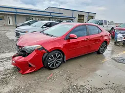 2T1BURHE5HC954830 2017 TOYOTA COROLLA