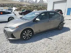 2T1BURHE5HC955024 2017 TOYOTA COROLLA