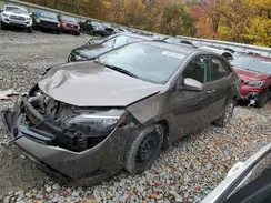 2T1BURHE5HC955427 2017 TOYOTA COROLLA
