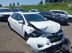 2T1BURHE5HC956433 2017 TOYOTA COROLLA