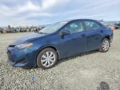 2T1BURHE5HC956853 2017 TOYOTA COROLLA
