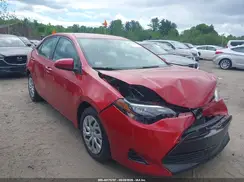 2T1BURHE5HC957338 2017 TOYOTA COROLLA