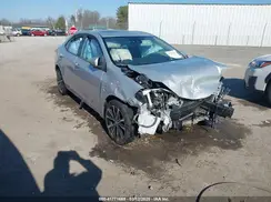 2T1BURHE5HC958036 2017 TOYOTA COROLLA