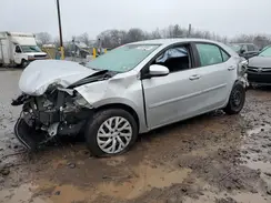 2T1BURHE5HC958134 2017 TOYOTA COROLLA