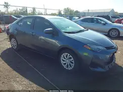 2T1BURHE5HC958344 2017 TOYOTA COROLLA