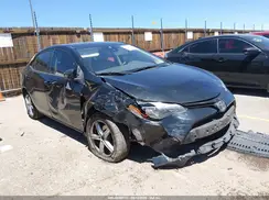 2T1BURHE5HC958425 2017 TOYOTA COROLLA