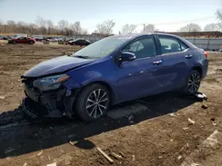 2T1BURHE5HC958697 2017 TOYOTA COROLLA