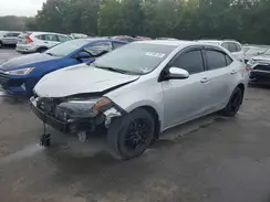 2T1BURHE5HC958800 2017 TOYOTA COROLLA