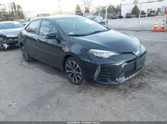 2T1BURHE5HC958828 2017 TOYOTA COROLLA