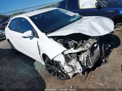 2T1BURHE5HC958859 2017 TOYOTA COROLLA