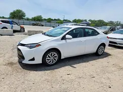 2T1BURHE5HC959266 2017 TOYOTA COROLLA