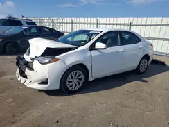 2T1BURHE5HC959641 2017 TOYOTA COROLLA