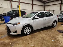 2T1BURHE5HC960062 2017 TOYOTA COROLLA