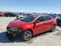2T1BURHE5HC960112 2017 TOYOTA COROLLA
