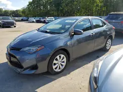 2T1BURHE5HC960403 2017 TOYOTA COROLLA