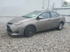 2T1BURHE5HC960885 2017 TOYOTA COROLLA