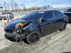 2T1BURHE5HC961048 2017 TOYOTA COROLLA