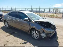 2T1BURHE5HC961129 2017 TOYOTA COROLLA