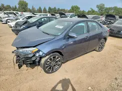 2T1BURHE5HC961941 2017 TOYOTA COROLLA