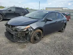 2T1BURHE5HC962023 2017 TOYOTA COROLLA