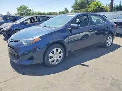 2T1BURHE5HC962295 2017 TOYOTA COROLLA