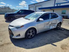 2T1BURHE5HC963088 2017 TOYOTA COROLLA