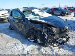 2T1BURHE5HC963429 2017 TOYOTA COROLLA