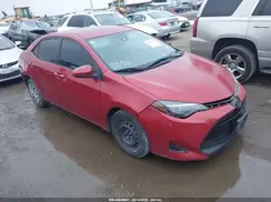 2T1BURHE5HC963589 2017 TOYOTA COROLLA