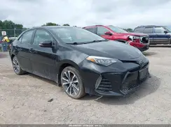 2T1BURHE5HCG21911 2017 TOYOTA COROLLA