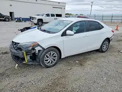 2T1BURHE5JC000679 2018 TOYOTA COROLLA
