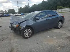 2T1BURHE5JC001458 2018 TOYOTA COROLLA