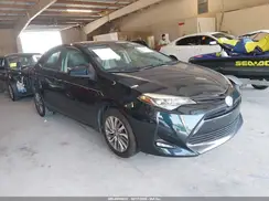 2T1BURHE5JC002464 2018 TOYOTA COROLLA