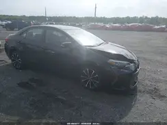 2T1BURHE5JC003887 2018 TOYOTA COROLLA