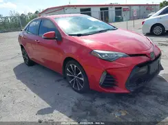 2T1BURHE5JC004022 2018 TOYOTA COROLLA