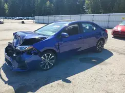2T1BURHE5JC004151 2018 TOYOTA COROLLA