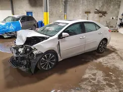 2T1BURHE5JC004604 2018 TOYOTA COROLLA
