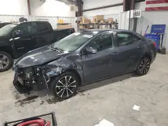 2T1BURHE5JC005011 2018 TOYOTA COROLLA