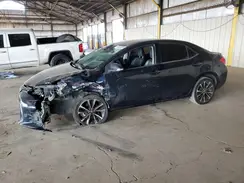 2T1BURHE5JC005722 2018 TOYOTA COROLLA