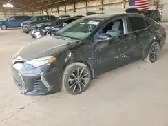 2T1BURHE5JC006353 2018 TOYOTA COROLLA