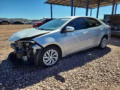 2T1BURHE5JC007373 2018 TOYOTA COROLLA