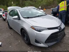 2T1BURHE5JC007745 2018 TOYOTA COROLLA