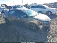2T1BURHE5JC007874 2018 TOYOTA COROLLA