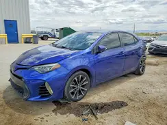 2T1BURHE5JC008118 2018 TOYOTA COROLLA