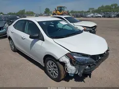 2T1BURHE5JC008152 2018 TOYOTA COROLLA