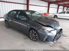 2T1BURHE5JC008295 2018 TOYOTA COROLLA