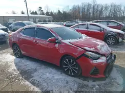 2T1BURHE5JC008328 2018 TOYOTA COROLLA