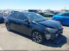 2T1BURHE5JC008667 2018 TOYOTA COROLLA
