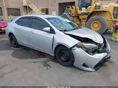 2T1BURHE5JC009060 2018 TOYOTA COROLLA