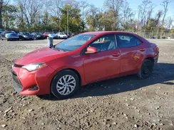 2T1BURHE5JC009074 2018 TOYOTA COROLLA