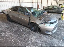 2T1BURHE5JC009477 2018 TOYOTA COROLLA